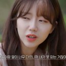 보현보민