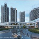 캐슬풀리조트 이미지