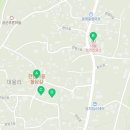 군위군부계면대율보건진료소 이미지