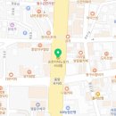 순천-51호 이미지