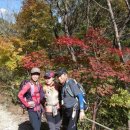 남목노인복지관 이미지