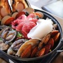 바다상회해물칼국수파주 이미지