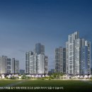 GS25 남동루체스타점 | 수도권 새 아파트 품귀 현상…신축 선점 열기에 청약·분양시장 '활기'