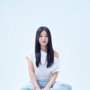 신림로66길 | 31살 기념 프로필 촬영, 볼앤볼드 스튜디오 방문 후기
