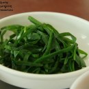 도치돌가든 이미지