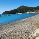 진산농업협동조합 이미지