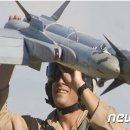 미국, 한국에 AIM-9X 공대공 미사일 '사이드와인더' 판매 잠정승인 이미지