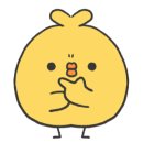 댄스왕 이미지