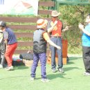 동문교회 이미지