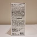 주식회사 아이리스브라이트 이미지