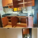 상북한의원 이미지