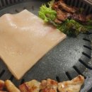 무한돼지 이미지