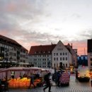 이경원보청기 이미지