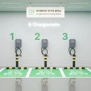 아론29 이미지