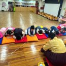 묘음유치원 이미지