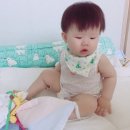 박진아소아과