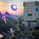 원더 스페이스 이미지