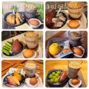 해피점핑다이어트 - 금정구 | 수영동헬스 해피점핑&핏다이어트 가격 후기