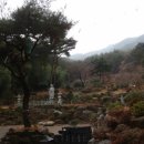 장안휴게소 이미지