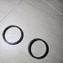 디알에프(DRF) 이미지