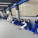 파이널유도 멀티짐 이미지