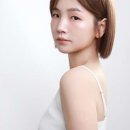 운산빌딩 앞 네이버블로그
