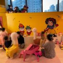 베이글카페 - 보령시 한내로 43 | 베이글카페