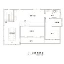 N158 이미지