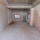 아임공인중개사사무소 이미지