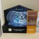 강남킴스의원 이미지