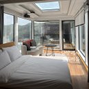 담양 리사 숲속마을 | 담양 리사숲속마을 실제 후기: 광주 근교 감성 숙소 찾는다면 이곳이 정답! (주차/시설/꿀팁 포함)