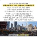 백학보건진료소 이미지