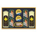 삼강축산 이미지