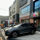 돈 벌집삼겹살 | 포항 이동맛집 돈명가 생삼겹살 꼬들목살세트 식사후기