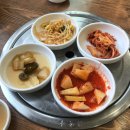 우리한우식당 - 서구 | 우리한우식당