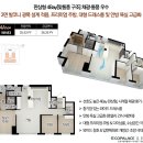 에코아시아 - 남양주시 다산중앙로 117 | 에코아시아