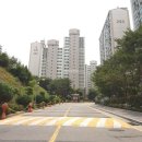 쌍용부동산중개사무소 이미지