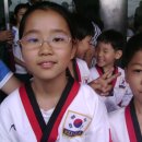 예산중학교 이미지