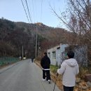 휴양림펜션 | [대전] 송가네황토펜션 : 장태산자연휴양림 펜션 솔직후기