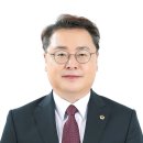 황금석 - 남동구 장승로 29 | 황금석