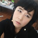 송림미용실 이미지