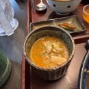 츠토 이미지