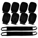 (주)미루플러스 이미지