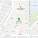 캠프나인치과의원 이미지