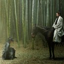 백성세탁 | 고려 무신정권 역사적 팩트체크 | 협녀, 칼의 기억 결말 해석 전도연, 이병헌, 김고은, 이준호