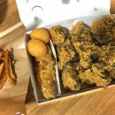 비비큐치킨문경점 이미지