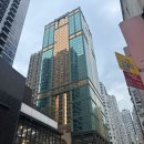 플러스마트 건너편 | 5박6일 홍콩여행 교통 최고 갓성비 호텔 추천 베스트 웨스턴 플러스 내돈내산 후기