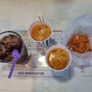 혜은디저트카페 이미지