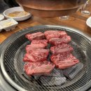 소플러스 송림점 | 인천 소플러스 송림점 (fit 가족모임, 회식하기 좋은 소고기집)