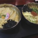 장수우동 이미지